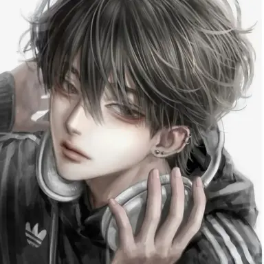 Profile image of 박도훈
