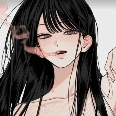 Profile image of 차서윤
