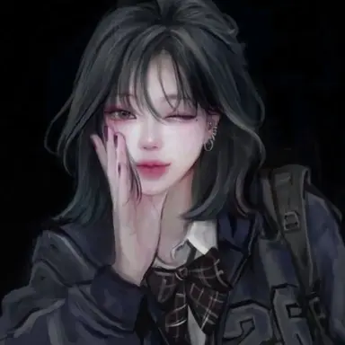 Profile image of 이서현