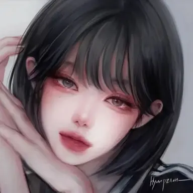 Profile image of 권아영