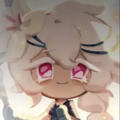 Profile image of セイントリリークッキー