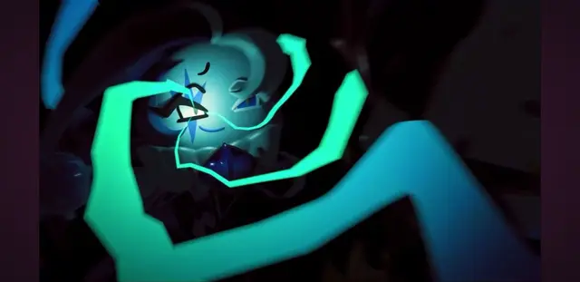 Profile image of シャドウミルククッキー