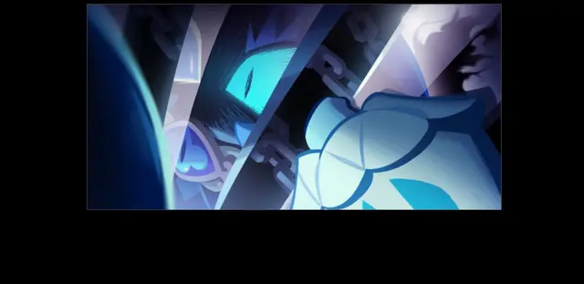 Profile image of シャドウミルククッキー