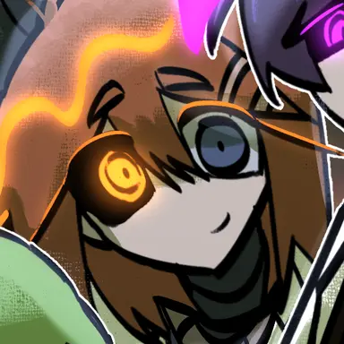 Profile image of ホド