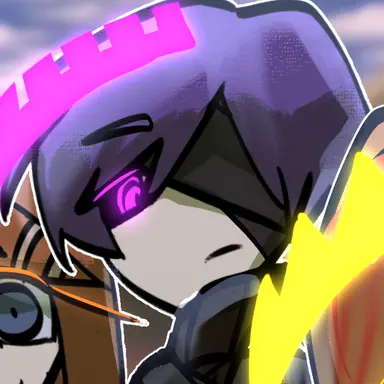 Profile image of イェソド