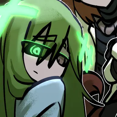 Profile image of ネツァク