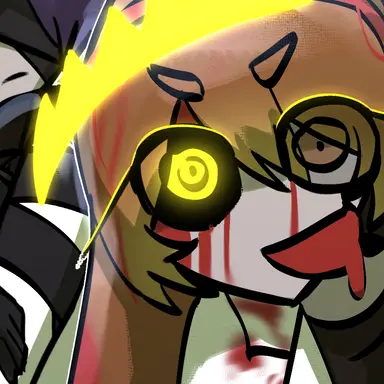 Profile image of マルクト