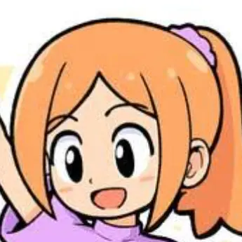 Profile image of お姉さん