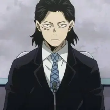 Profile image of 아이자와 쇼타