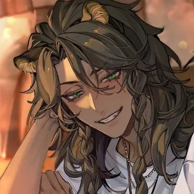 Profile image of レオナ