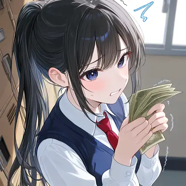 Profile image of 민시아