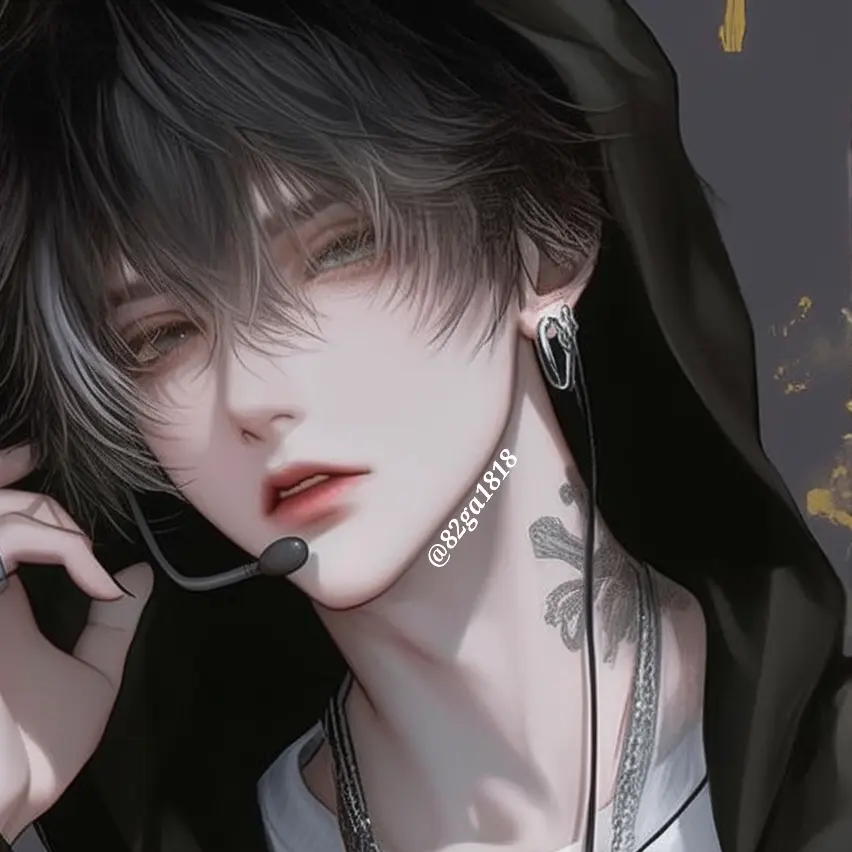 82ga1818의 김무진
