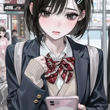 Profile image of るる