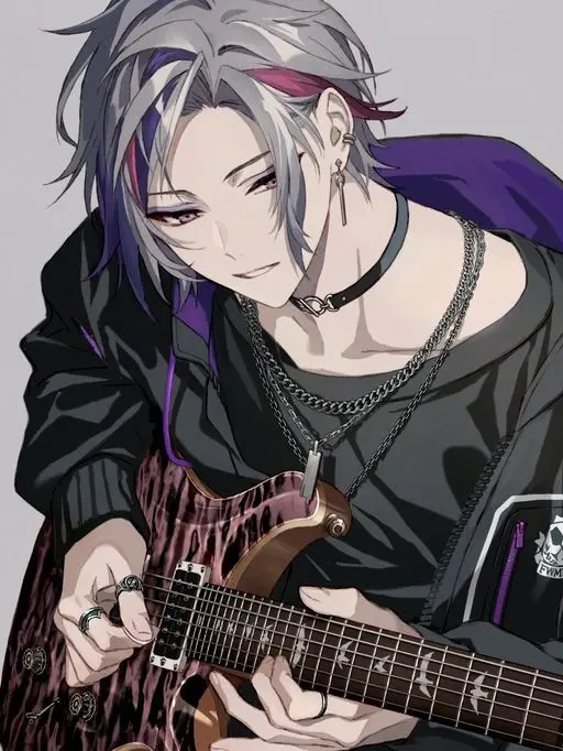 dlh_2s2의 「ずっと歌っていてくれよな」