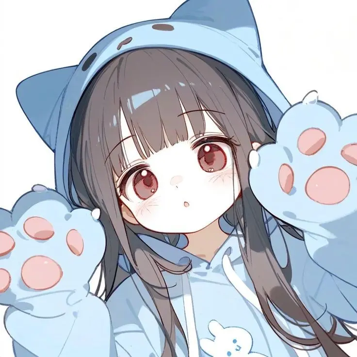 StupidHat3238의 유하늘