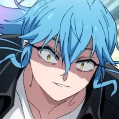 Profile image of 아카오아키라