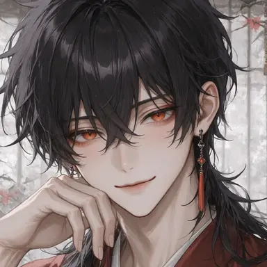 Profile image of 레이
