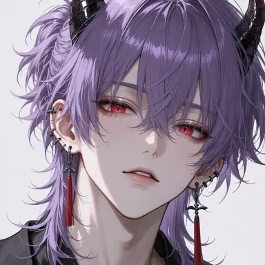 Profile image of 코야