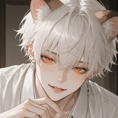 Profile image of 류타