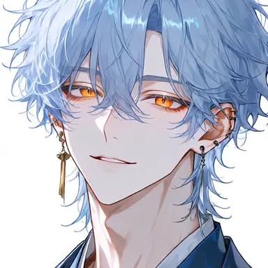 Profile image of こゆき