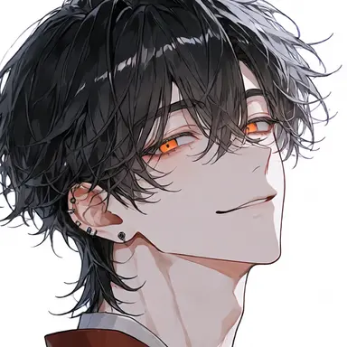 Profile image of れい