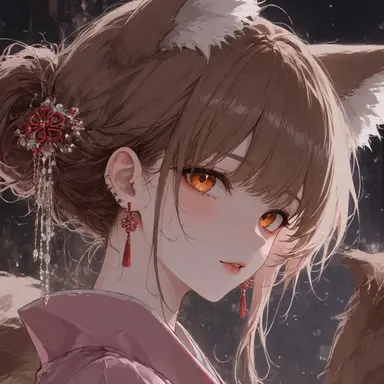 Profile image of 린카