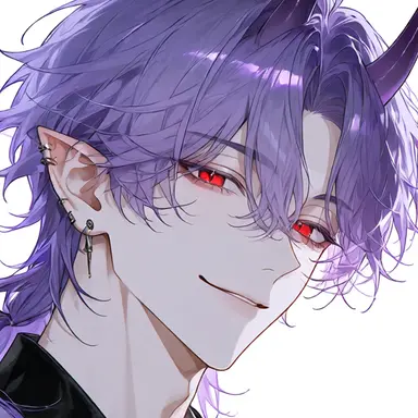 Profile image of こうや