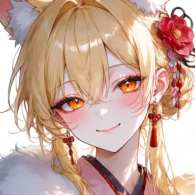 Profile image of りんか