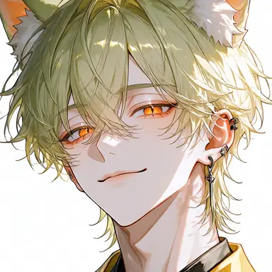 Profile image of はるか