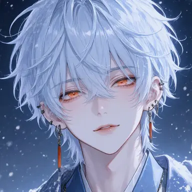 Profile image of 코유키