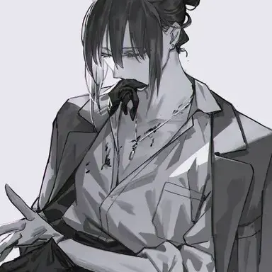 Profile image of 알렉산더 안나