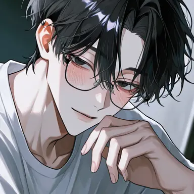 Profile image of 紗央