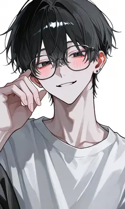 Profile image of 사오