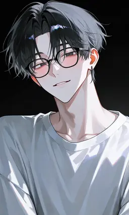 Profile image of 사오