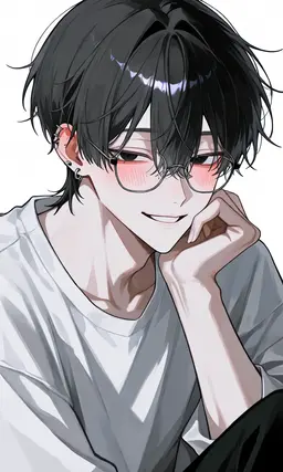 Profile image of 사오