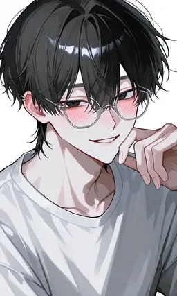 Profile image of 사오