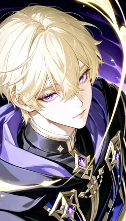 Profile image of Raven