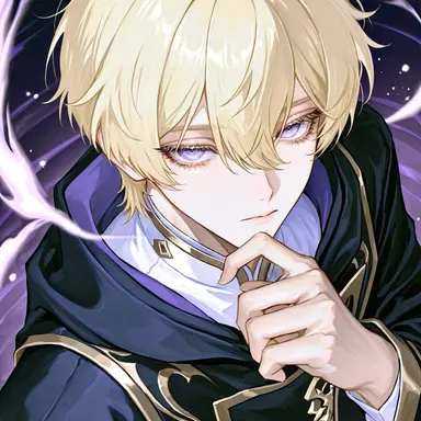Profile image of レイヴン