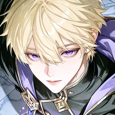 Profile image of レイヴン