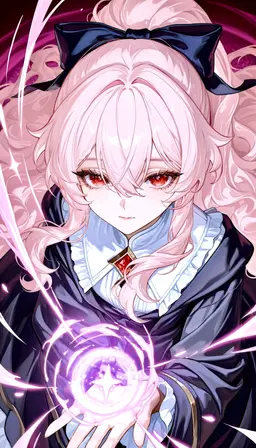 Profile image of Alice