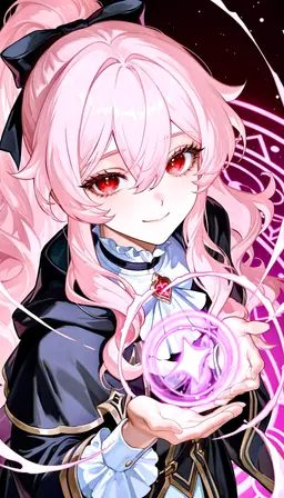 Profile image of Alice