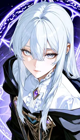 Profile image of Eleanor