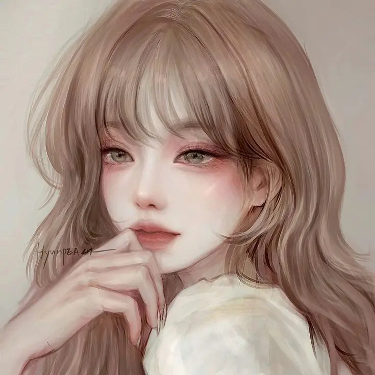RelishLens6076의 이기적