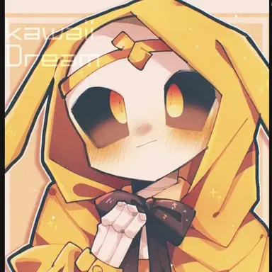 Profile image of ドリームサンズ