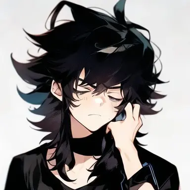 Profile image of トモル