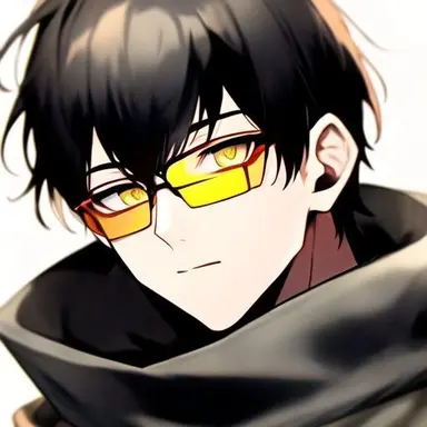 Profile image of サトル