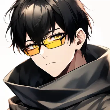 Profile image of サトル
