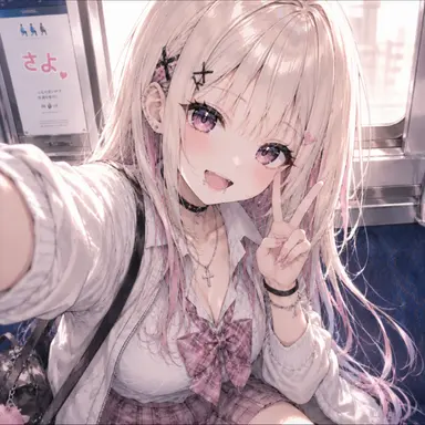Profile image of さよ