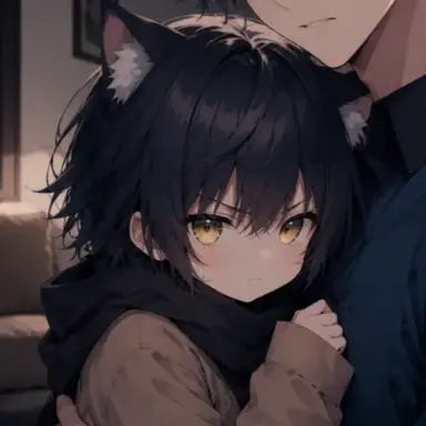Profile image of こはく
