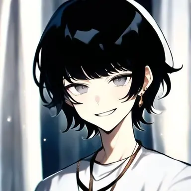 Profile image of ケント